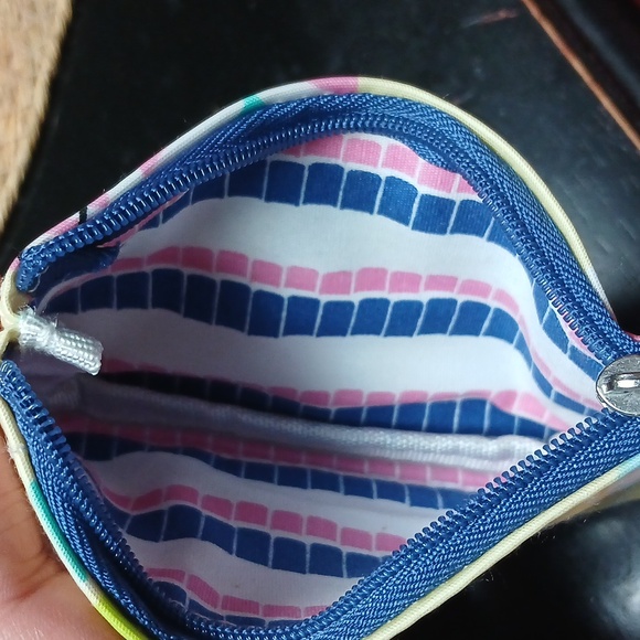 Key Wallet - Picture 3 of 4